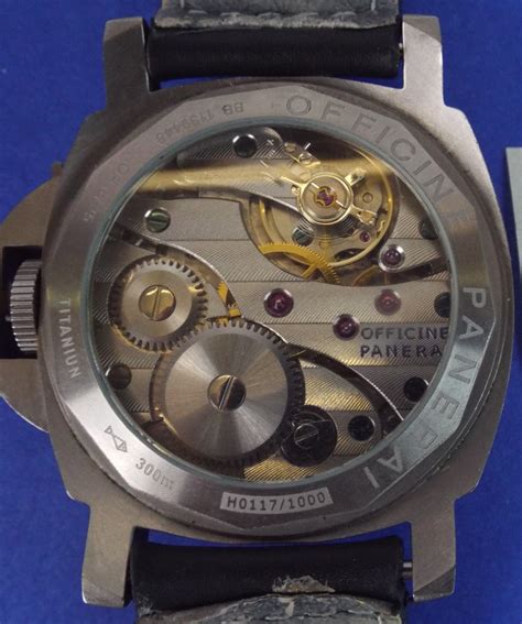 omegaforums panerai site omegaforums.net|Omegaforums.net (@omegaforums) • Instagram photos and videos.